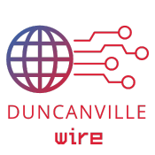 Duncanville Wire